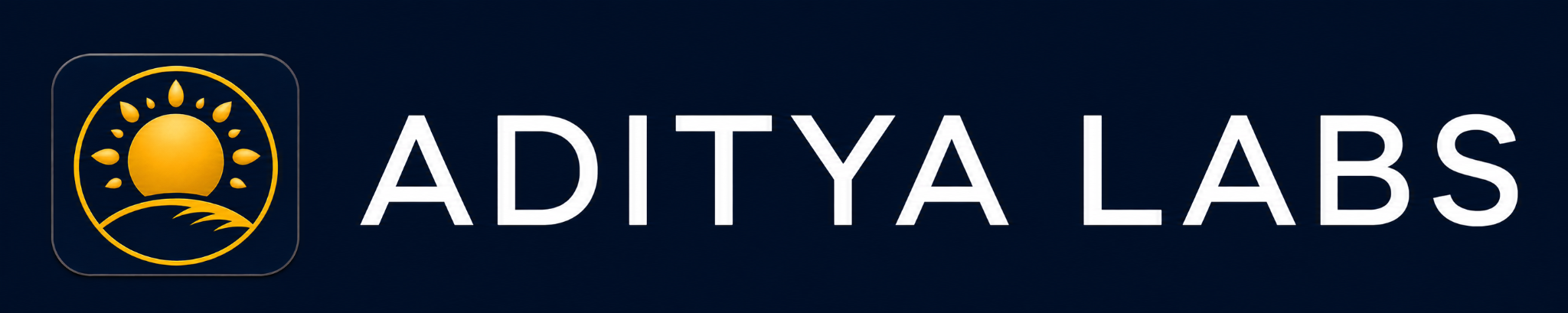 Aditya Labs