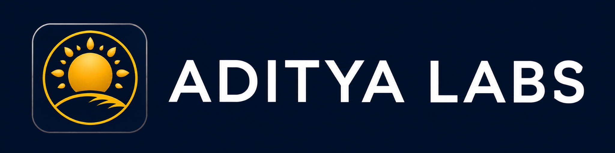Aditya Labs